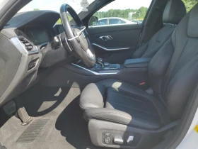 BMW 330 - 32550 лв. / 16642.55 € - 27090102 8