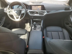 BMW 330 - 32550 лв. / 16642.55 € - 27090102 9