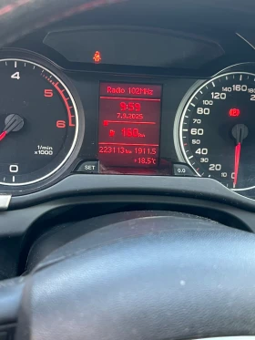 Audi A4 Avant, снимка 6