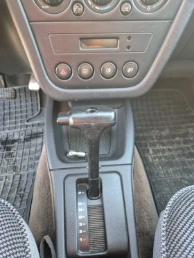 Peugeot 306 | Mobile.bg    5