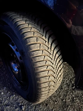 Renault Megane, снимка 11