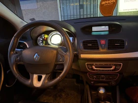 Renault Megane, снимка 7