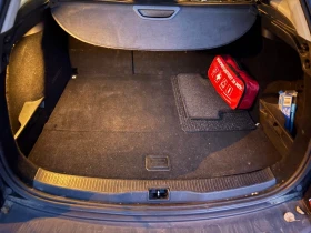 Renault Megane, снимка 6