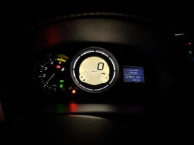 Renault Megane, снимка 8