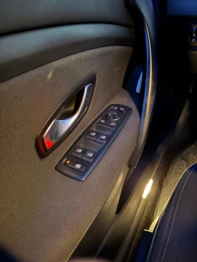 Renault Megane, снимка 9