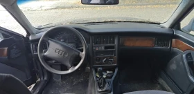 Audi 80 B4  | Mobile.bg � ����� ������ 4