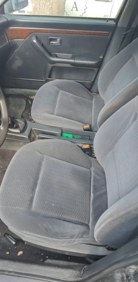Audi 80 B4  | Mobile.bg � ����� ������ 5