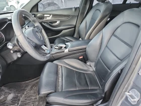 Mercedes-Benz C 300 * CARFAX * ЦЕНА ДО БГ, снимка 5