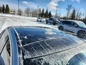 Mercedes-Benz C 300 * CARFAX * ЦЕНА ДО БГ, снимка 12