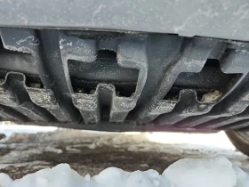 Mercedes-Benz C 300 * CARFAX * ЦЕНА ДО БГ, снимка 15