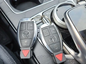 Mercedes-Benz C 300 * CARFAX * ЦЕНА ДО БГ, снимка 9
