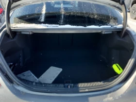 Mercedes-Benz C 300 * CARFAX * ЦЕНА ДО БГ, снимка 16