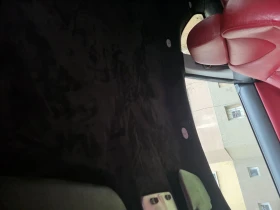 Alfa Romeo Gt, снимка 6