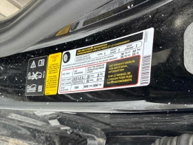 BMW 540 XDRIVE * 360* ГЛАВНО ПРЕДСТАВИТЕЛСТВО НА BMW*  - 19990 € / 39097.04 лв. - 97691261 11