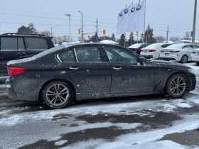 BMW 540 XDRIVE * 360* ГЛАВНО ПРЕДСТАВИТЕЛСТВО НА BMW*  - 19990 € / 39097.04 лв. - 97691261 4