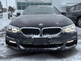 BMW 540 XDRIVE * 360* ГЛАВНО ПРЕДСТАВИТЕЛСТВО НА BMW*  - 19990 € / 39097.04 лв. - 97691261 2