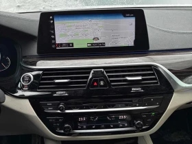 BMW 540 XDRIVE * 360* ГЛАВНО ПРЕДСТАВИТЕЛСТВО НА BMW*  - 19990 € / 39097.04 лв. - 97691261 9