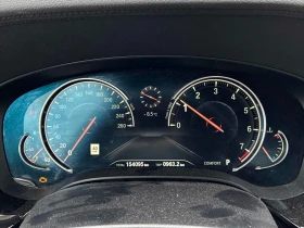 BMW 540 XDRIVE * 360* ГЛАВНО ПРЕДСТАВИТЕЛСТВО НА BMW*  - 19990 € / 39097.04 лв. - 97691261 8