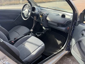Smart Fortwo, снимка 9