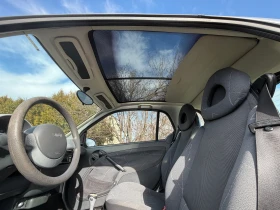 Smart Fortwo, снимка 10