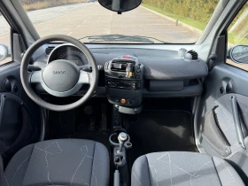 Smart Fortwo, снимка 8