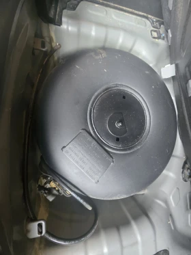 Hyundai I10 | Mobile.bg � ����� ������ 8