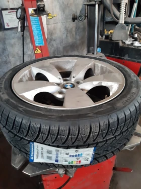 BMW 325 143к.с. - 1550 € / 3031.54 лв. - 68337726 5