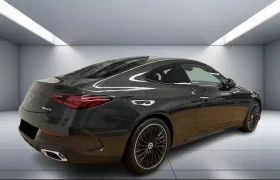 Mercedes-Benz CLE 450 4Matic = AMG Line = Night Package Гаранция - 61000 € / 119305.63 лв. - 82551073 2