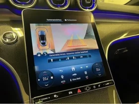 Mercedes-Benz CLE 450 4Matic = AMG Line = Night Package Гаранция - 61000 € / 119305.63 лв. - 82551073 7