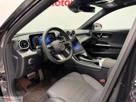 Mercedes-Benz C 300 * CARFAX * SNOW GRILLE, SPORT* , снимка 5