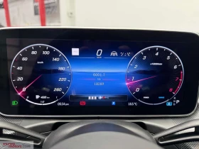 Mercedes-Benz C 300 * CARFAX * SNOW GRILLE, SPORT* , снимка 8