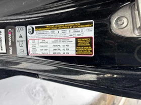 Audi Coupe * quattro * CARFAX * 360 * ДИСТРОНИК * ПОДГРЕВ, снимка 11 - Автомобили и джипове - 53602569