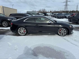 Audi Coupe * quattro * CARFAX * 360 * ДИСТРОНИК * ПОДГРЕВ, снимка 3 - Автомобили и джипове - 53602569