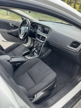Volvo V40 Cross Country D3 2.0D | Mobile.bg � ����� ������ 10
