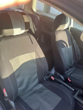 VW Polo - 1550 € / 3031.54 лв. - 97187137 9