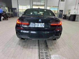 BMW 340 i xDrive/CARFAX/ШИБИДАХ/ПОДГРЕВИ - 27300 € / 53394.16 лв. - 74655201 4