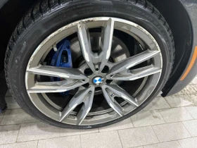 BMW 340 i xDrive/CARFAX/ШИБИДАХ/ПОДГРЕВИ - 27300 € / 53394.16 лв. - 74655201 7