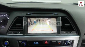 Hyundai Sonata - 12819 € / 25071.78 лв. - 33954387 5
