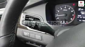 Hyundai Sonata - 12819 € / 25071.78 лв. - 33954387 15