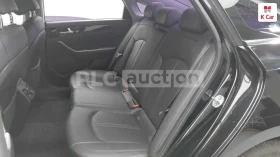 Hyundai Sonata - 12819 € / 25071.78 лв. - 33954387 13