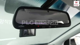 Hyundai Sonata - 12819 € / 25071.78 лв. - 33954387 7