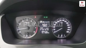 Hyundai Sonata - 12819 € / 25071.78 лв. - 33954387 14
