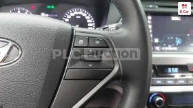 Hyundai Sonata - 12819 € / 25071.78 лв. - 33954387 10