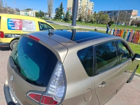 Renault Scenic xmod - 2999 € / 5865.53 лв. - 97254895 8