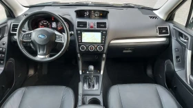 Subaru Forester -360"-Камери+ Панорама+ КожА+ Подгрев+ Нави+ F - 7158 € / 13999.83 лв. - 45604151 11