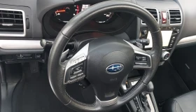 Subaru Forester -360"-Камери+ Панорама+ КожА+ Подгрев+ Нави+ F - 7158 € / 13999.83 лв. - 45604151 10