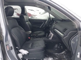 Subaru Forester -360"-Камери+ Панорама+ КожА+ Подгрев+ Нави+ F - 7158 € / 13999.83 лв. - 45604151 4