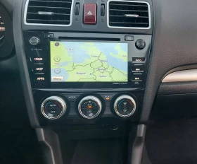 Subaru Forester -360"-Камери+ Панорама+ КожА+ Подгрев+ Нави+ F - 7158 € / 13999.83 лв. - 45604151 13