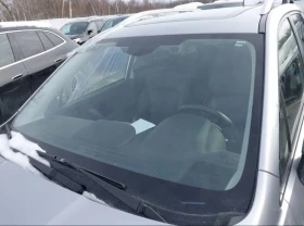 Subaru Forester -360"-Камери+ Панорама+ КожА+ Подгрев+ Нави+ F - 7158 € / 13999.83 лв. - 45604151 6