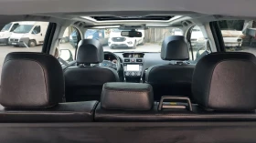Subaru Forester -360"-Камери+ Панорама+ КожА+ Подгрев+ Нави+ F - 7158 € / 13999.83 лв. - 45604151 12